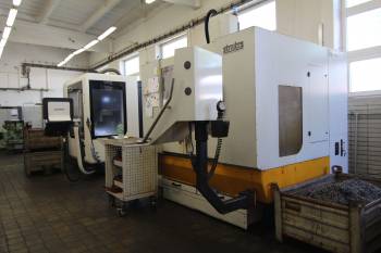 SAVER ČESKÁ VES naši zákazníci